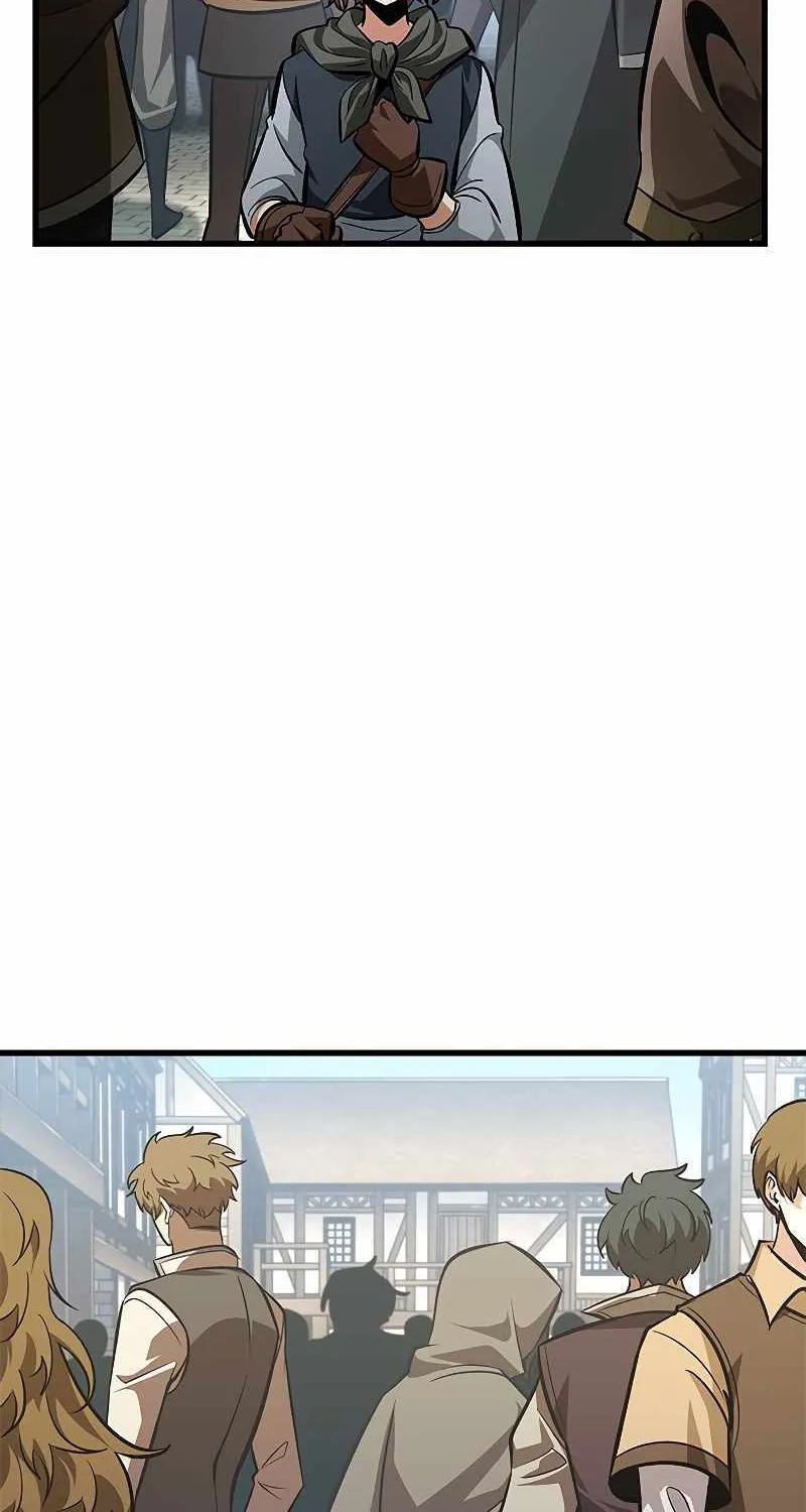 Chapter 69 — page 74