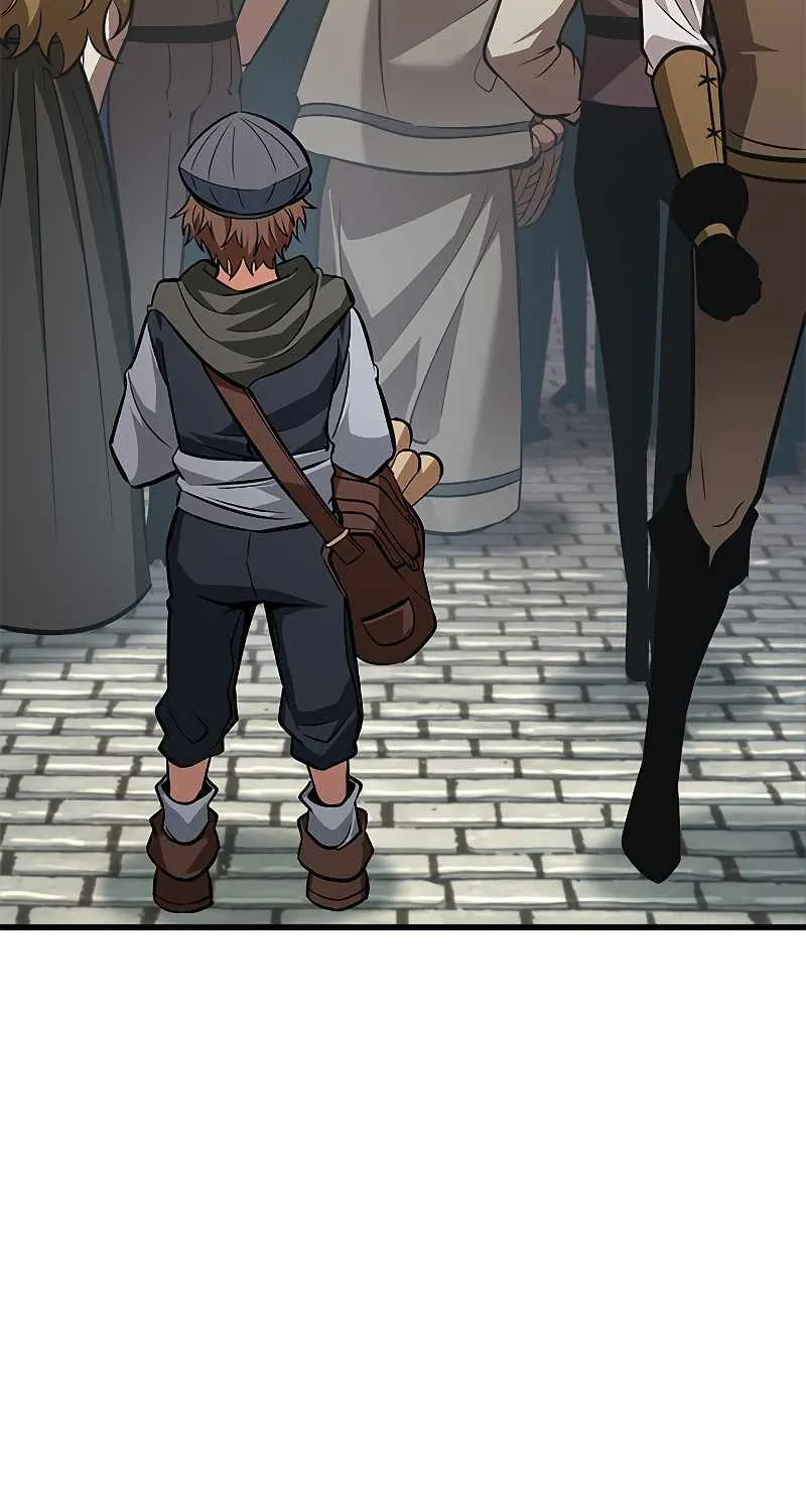 Chapter 69 — page 75