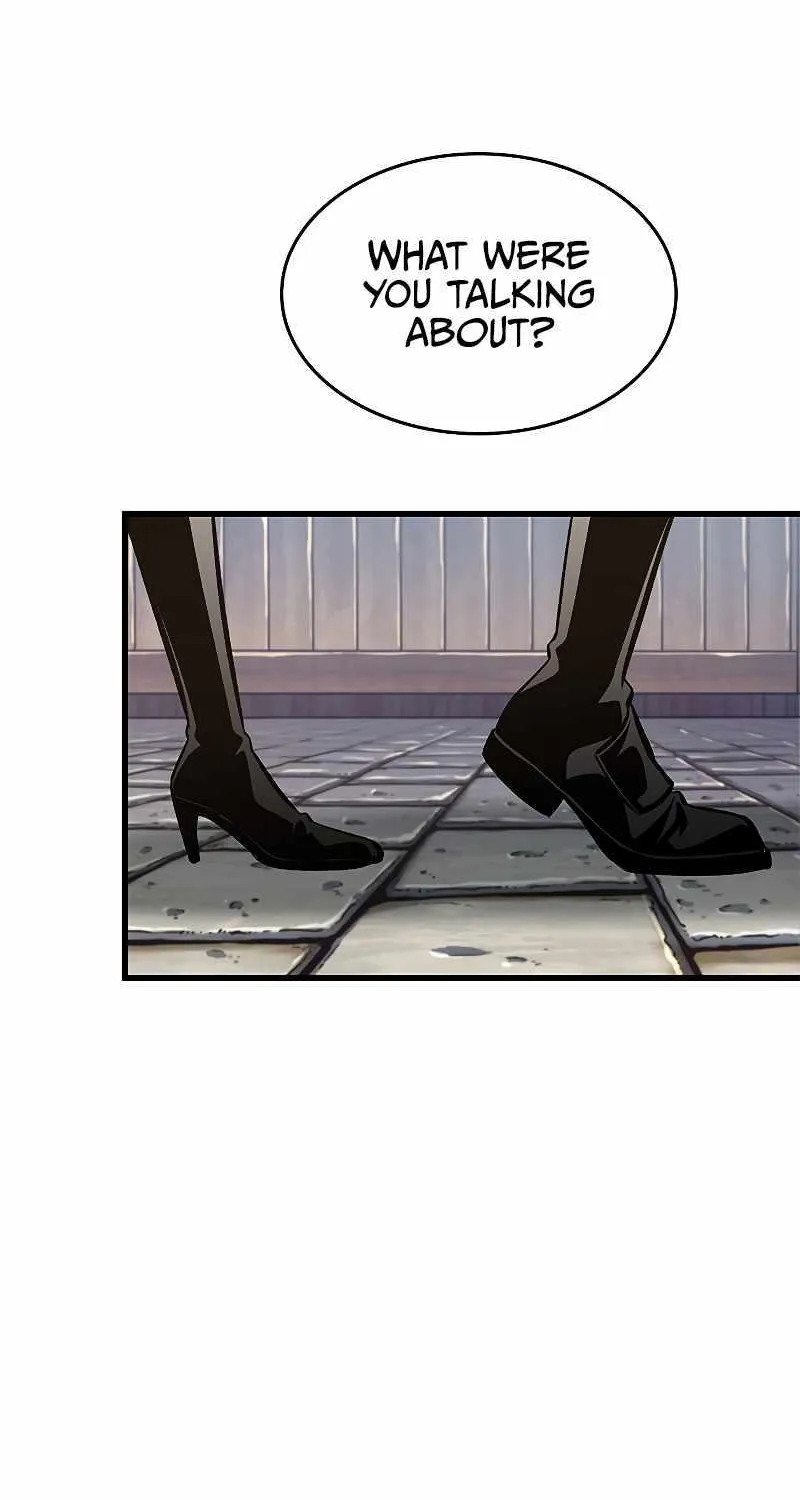 Chapter 69 — page 76