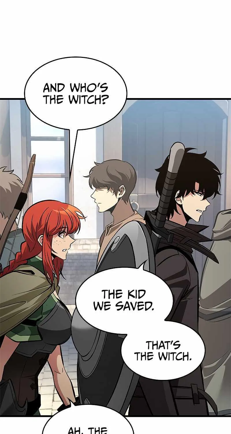 Chapter 69 — page 77