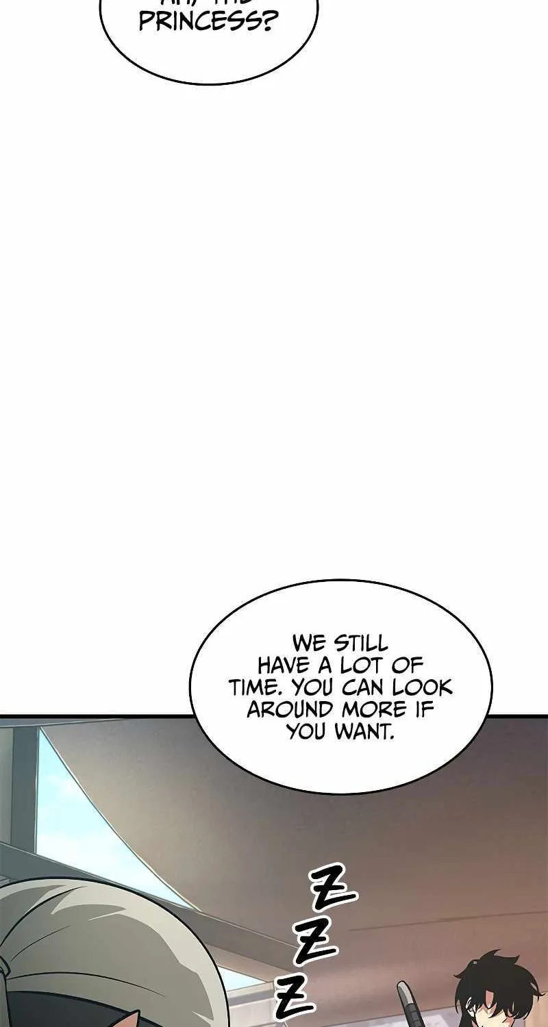 Chapter 69 — page 78