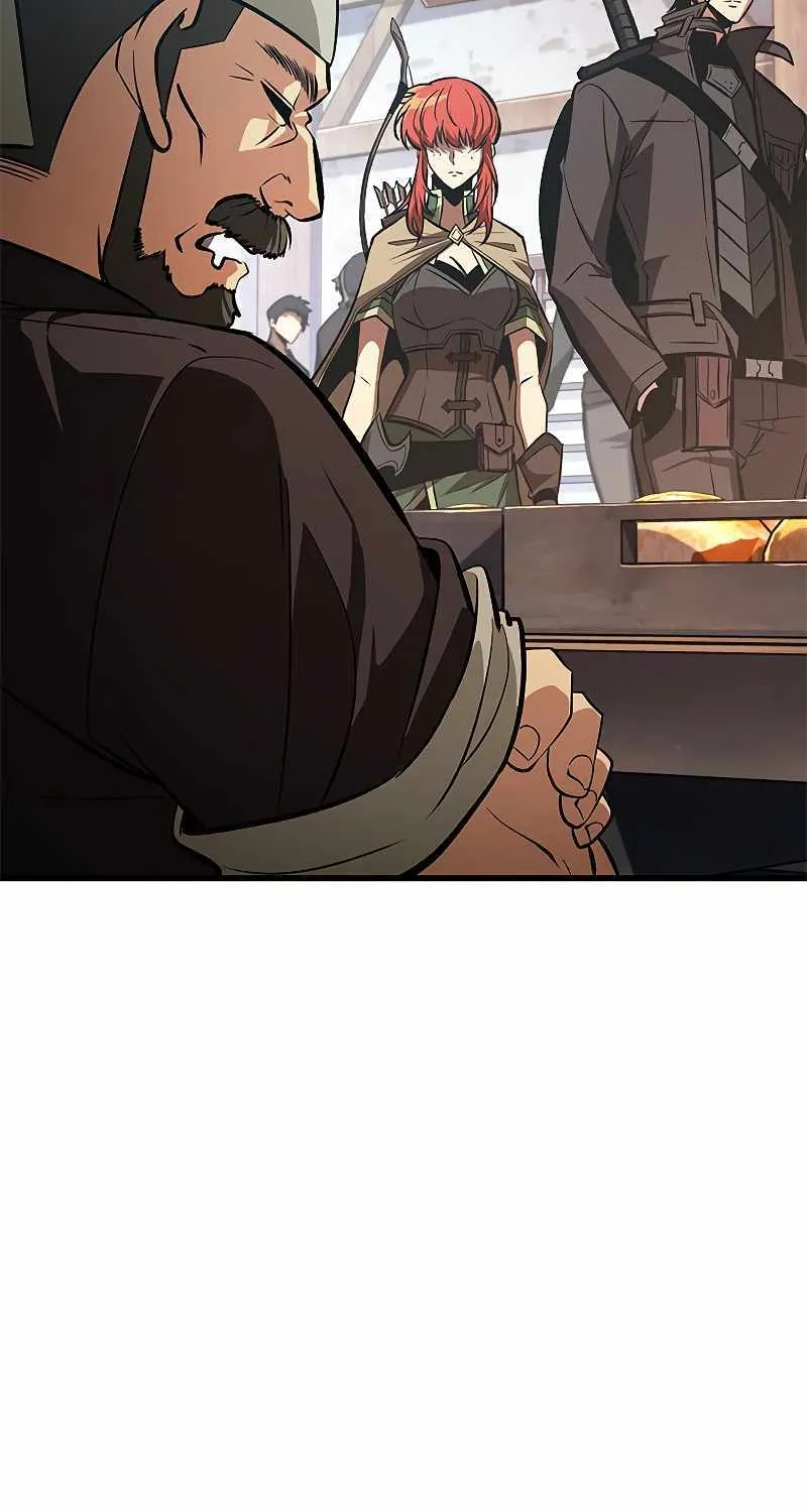 Chapter 69 — page 79