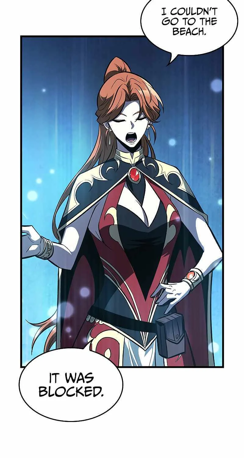 Chapter 69 — page 83