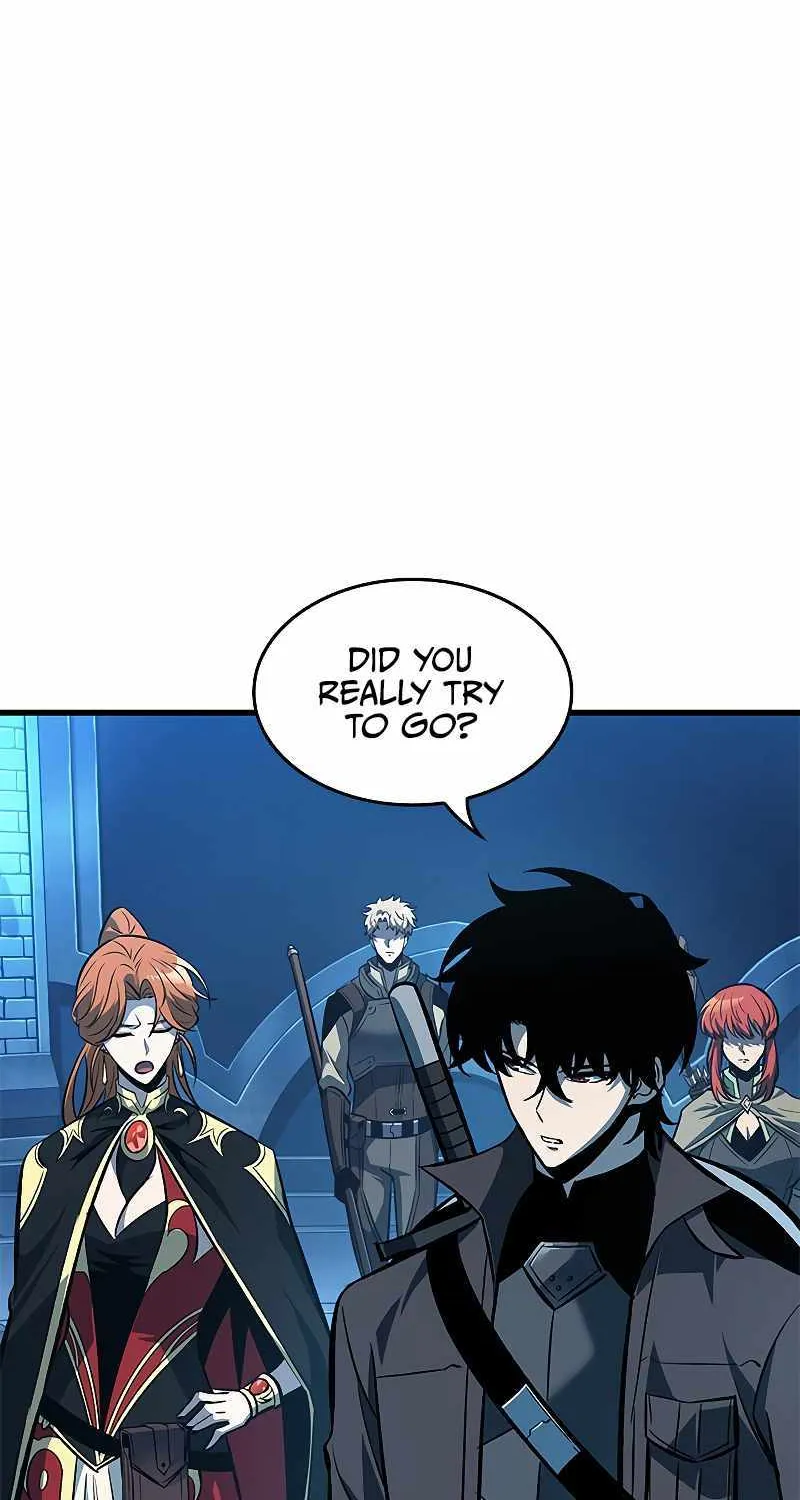 Chapter 69 — page 84