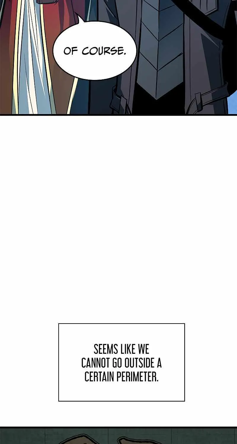 Chapter 69 — page 85