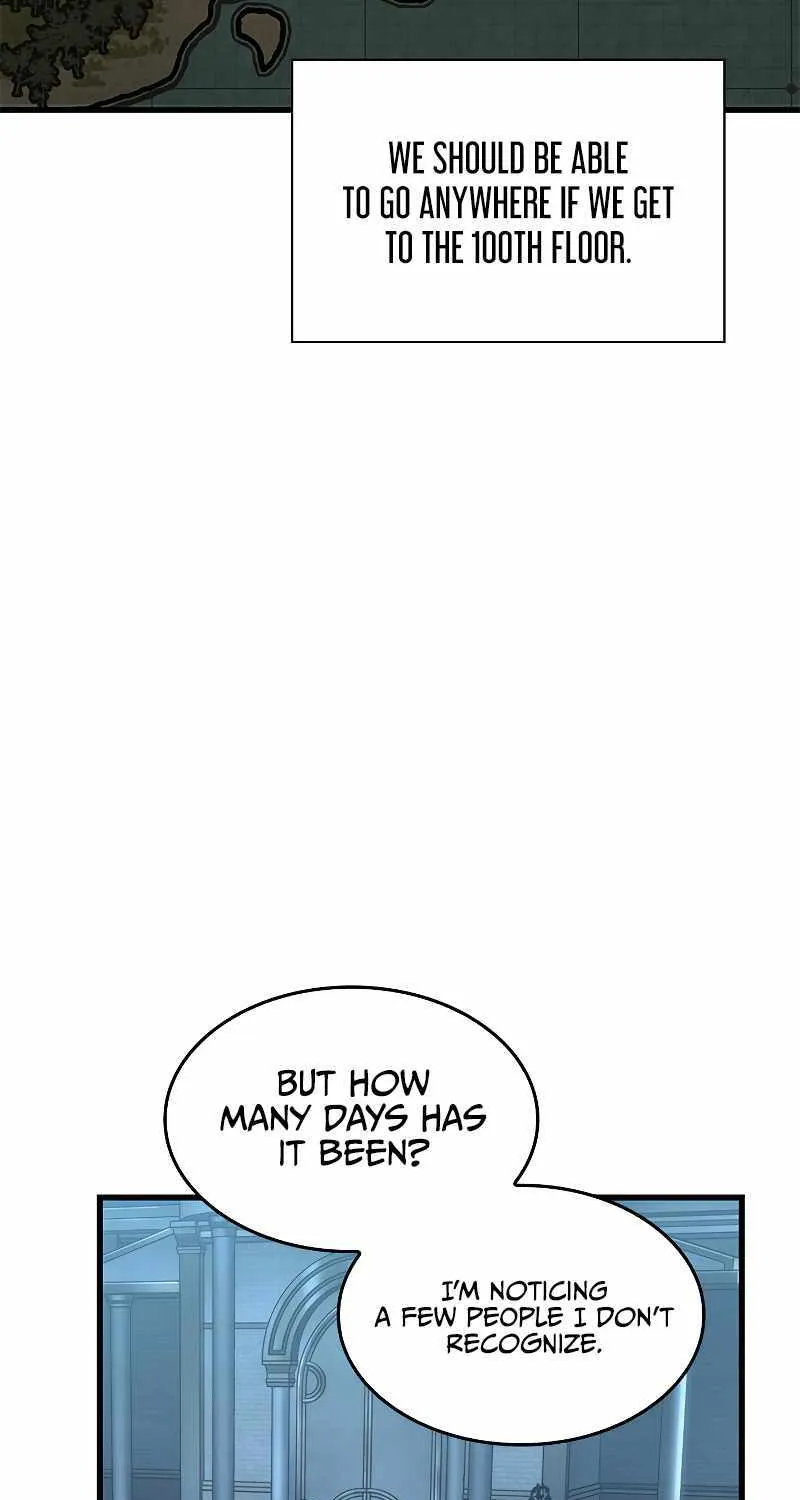 Chapter 69 — page 87