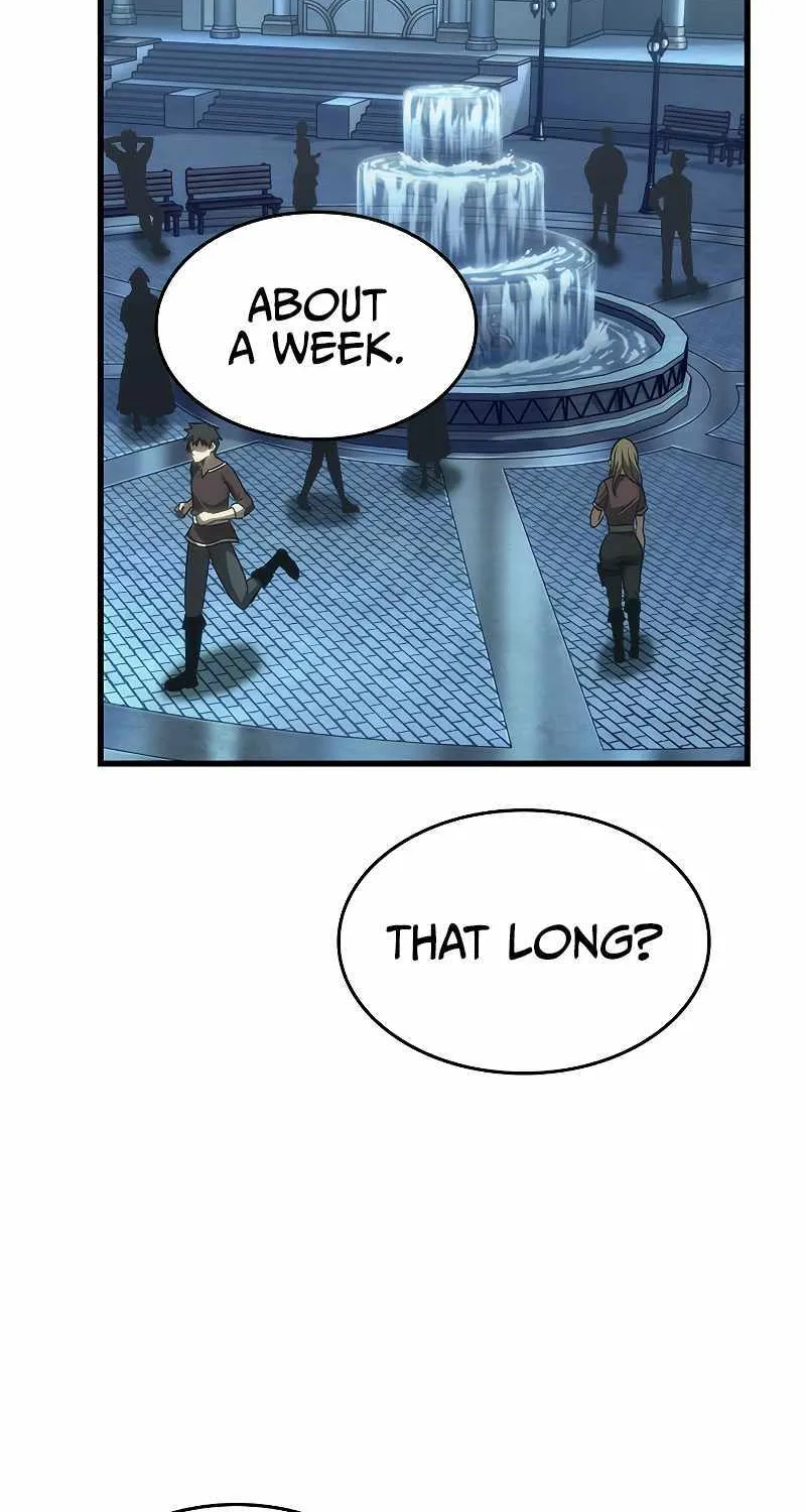 Chapter 69 — page 88