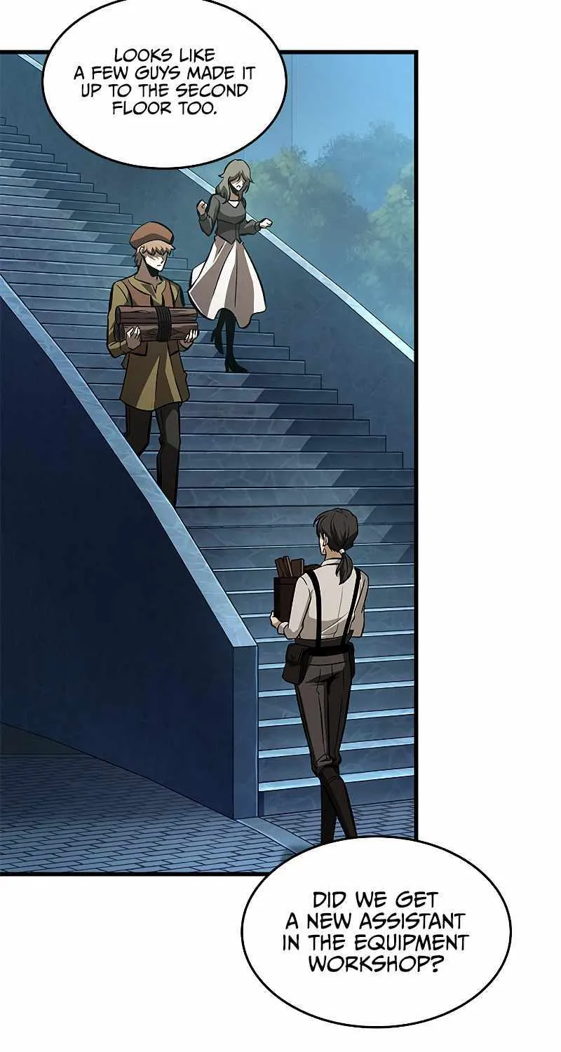 Chapter 69 — page 89