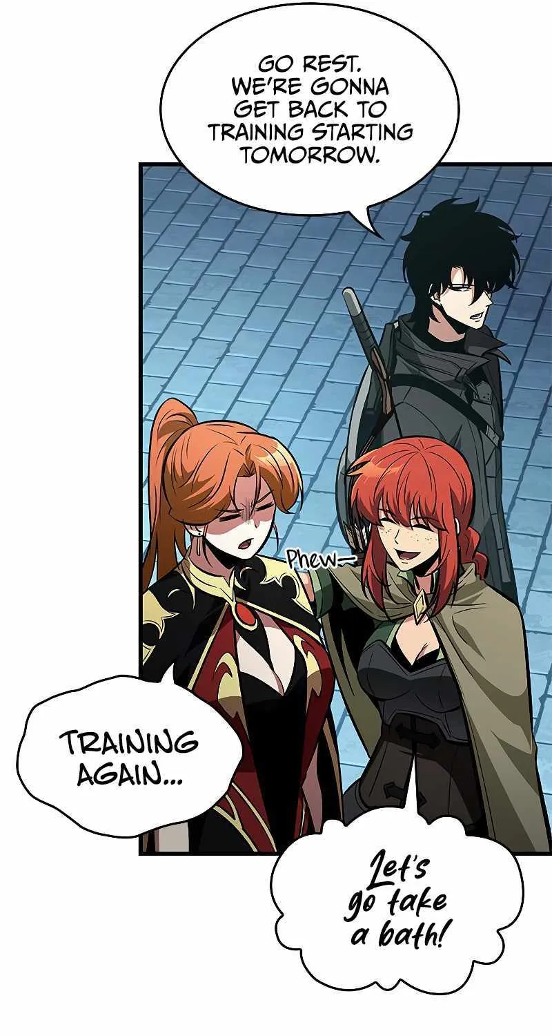 Chapter 69 — page 91