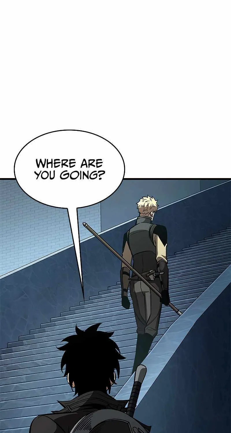 Chapter 69 — page 92