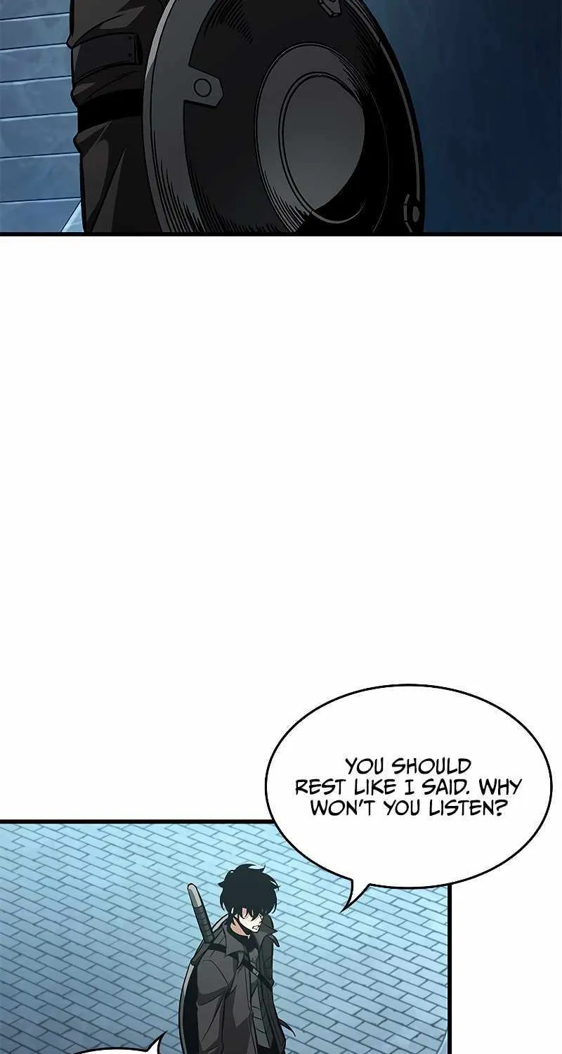 Chapter 69 — page 93