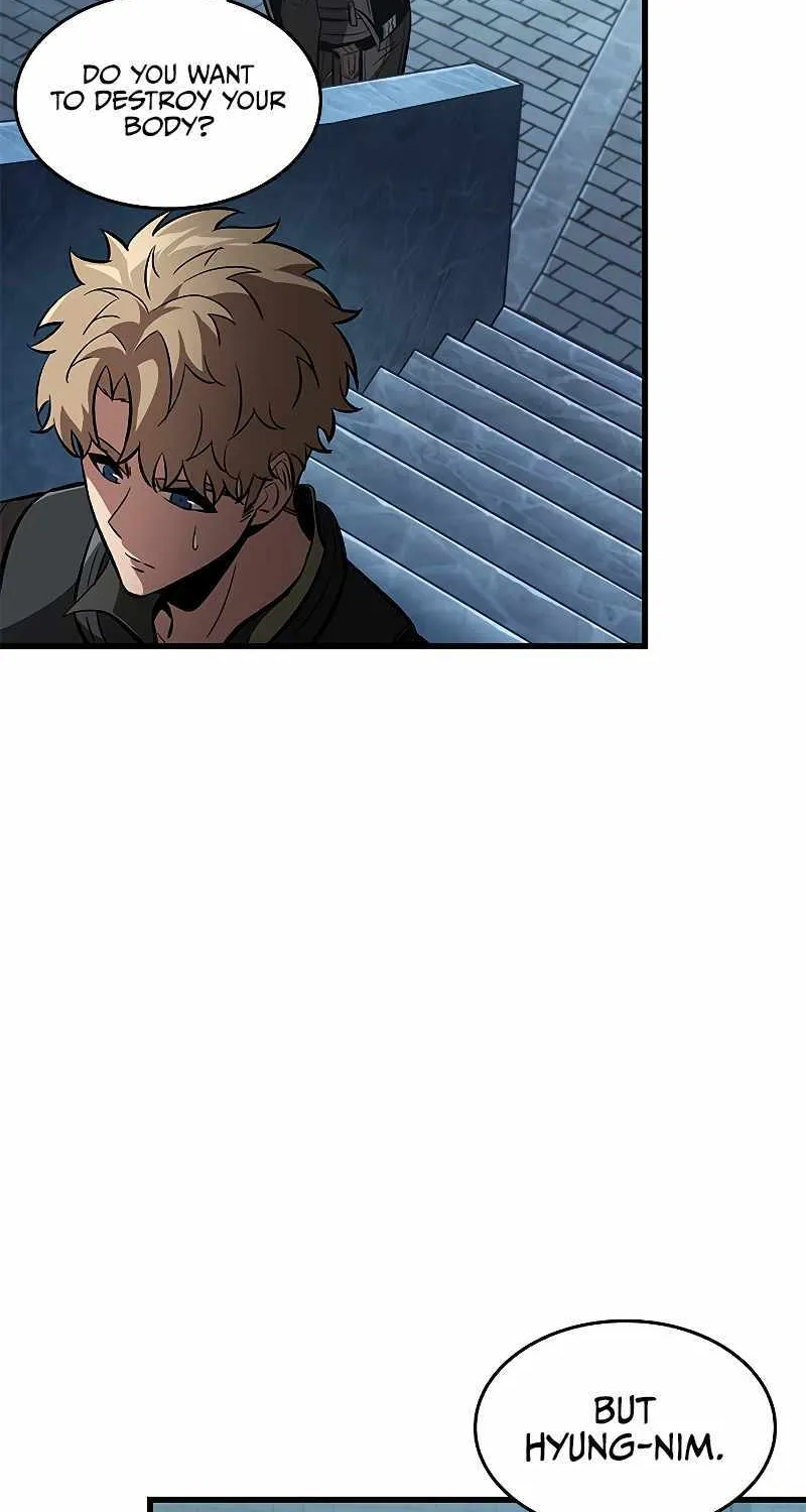 Chapter 69 — page 94