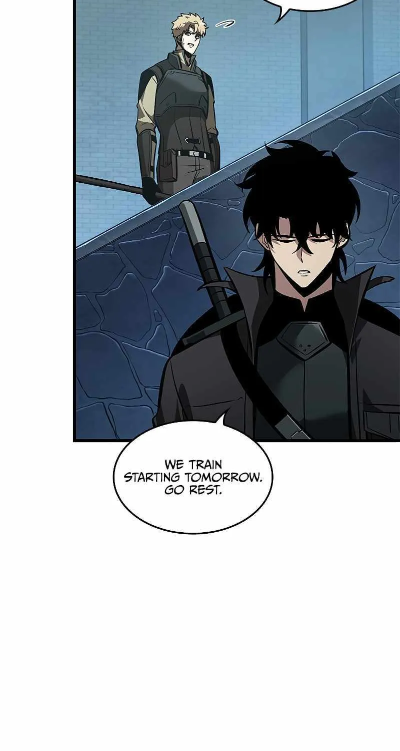 Chapter 69 — page 95