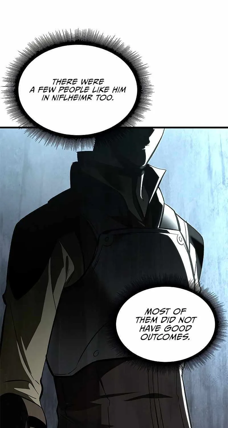 Chapter 69 — page 96