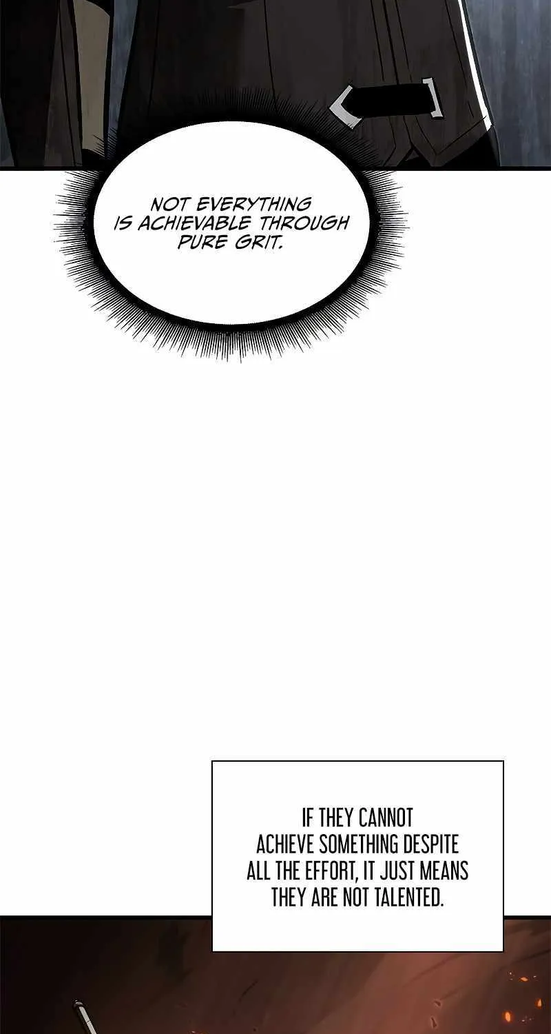 Chapter 69 — page 97