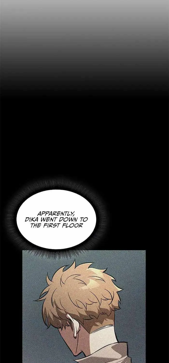 Chapter 70 — page 12