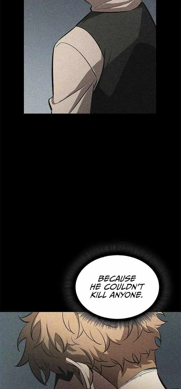 Chapter 70 — page 13