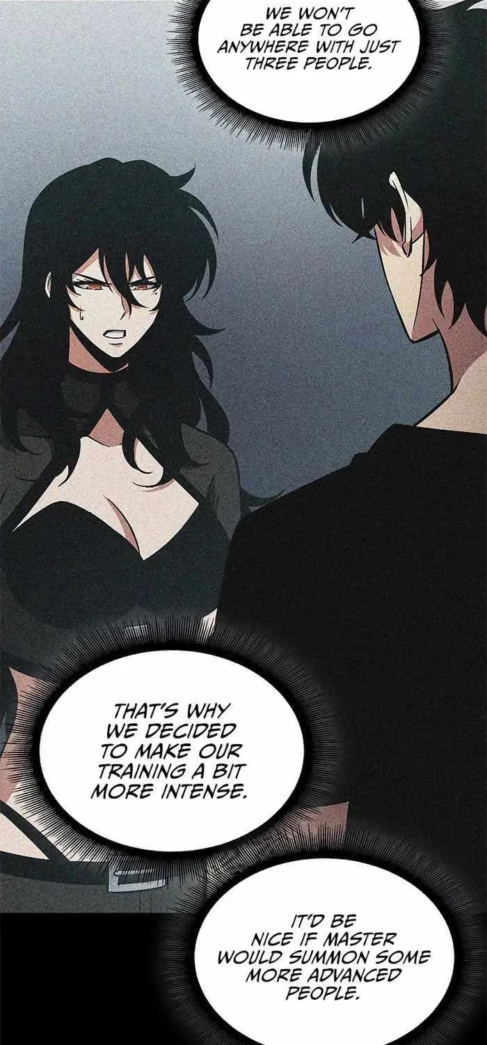 Chapter 70 — page 15