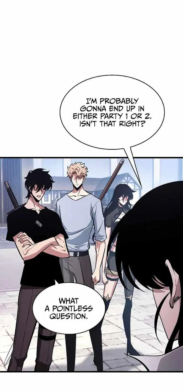 Chapter 70 — page 21