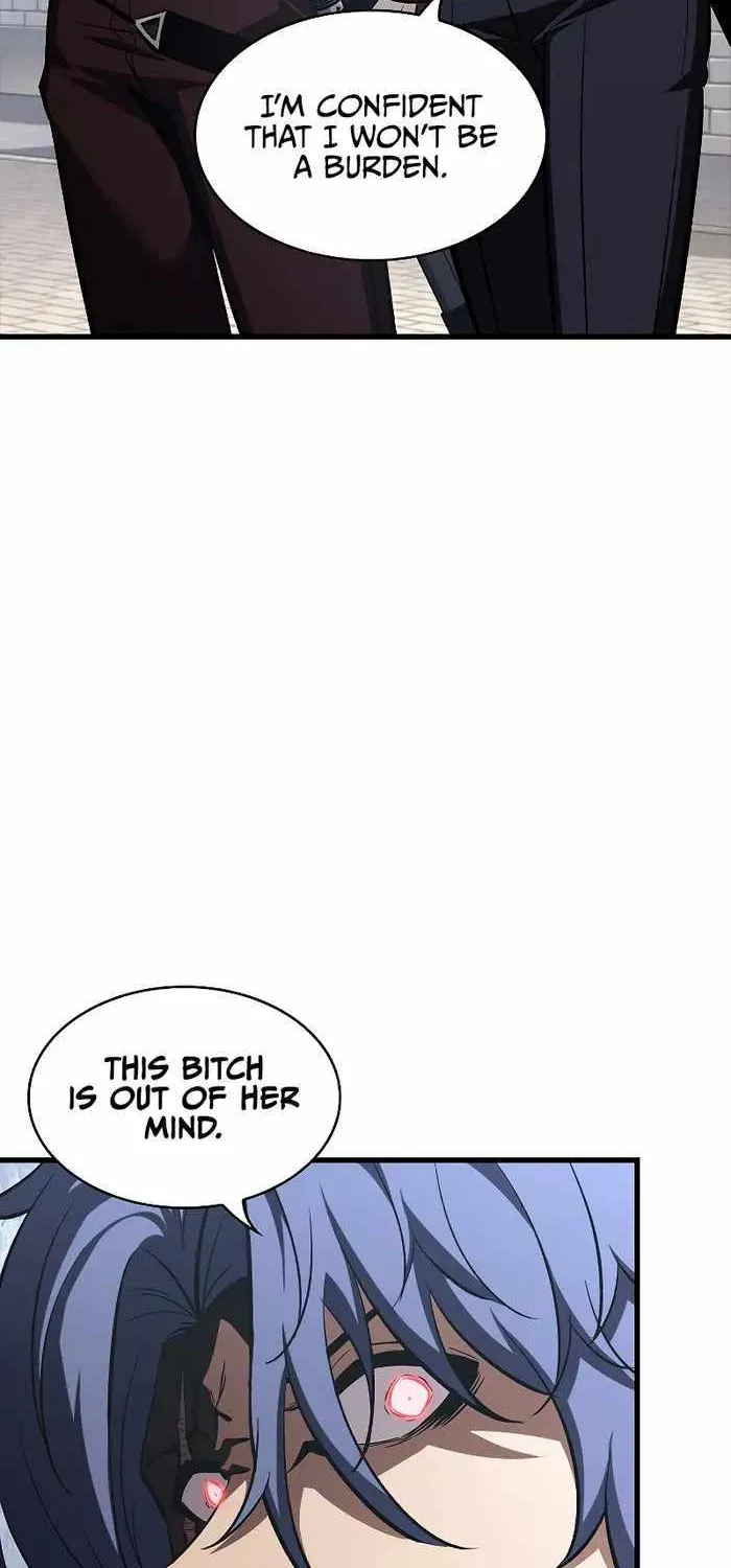 Chapter 70 — page 23