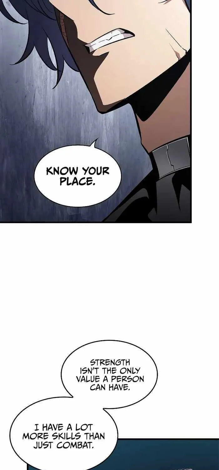 Chapter 70 — page 24