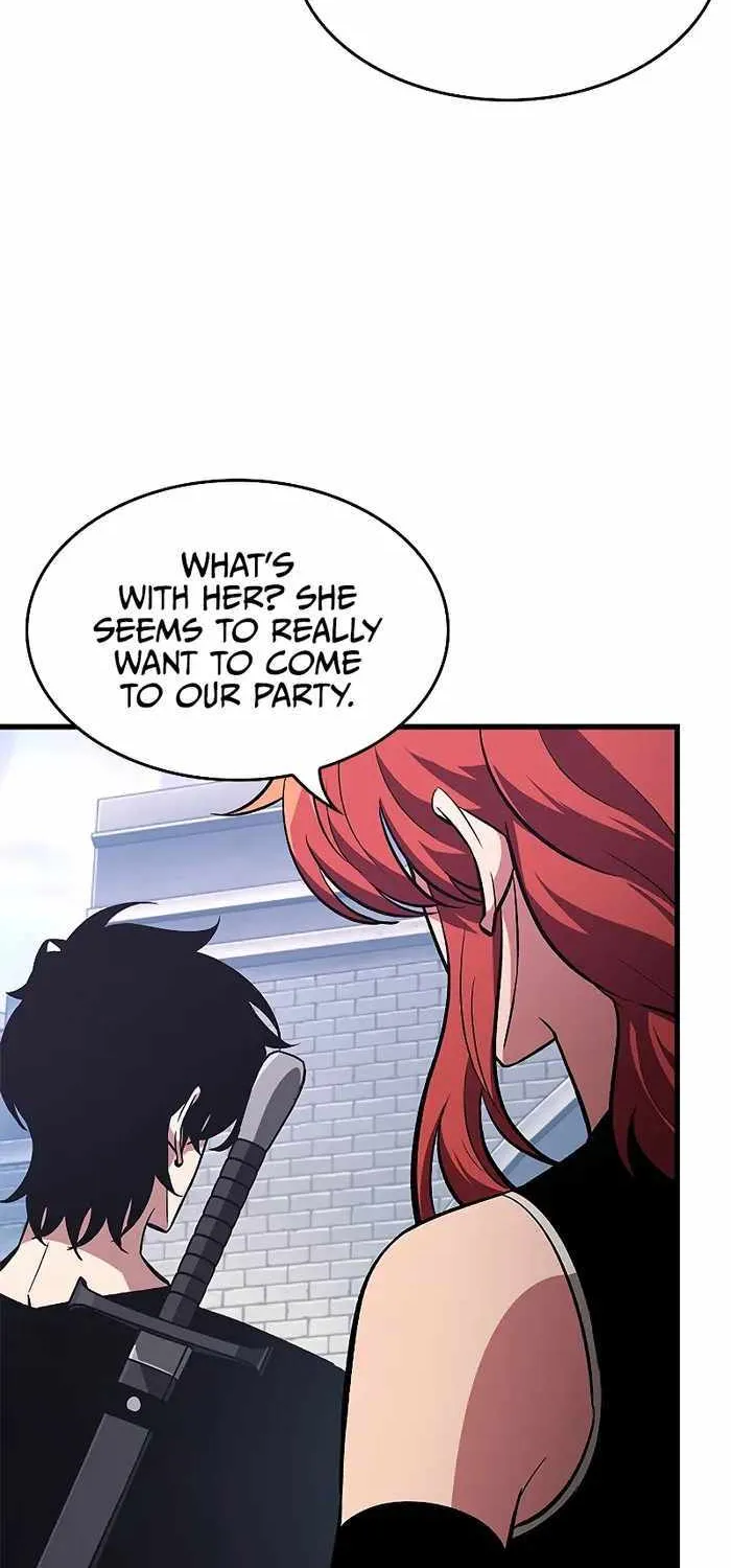 Chapter 70 — page 27