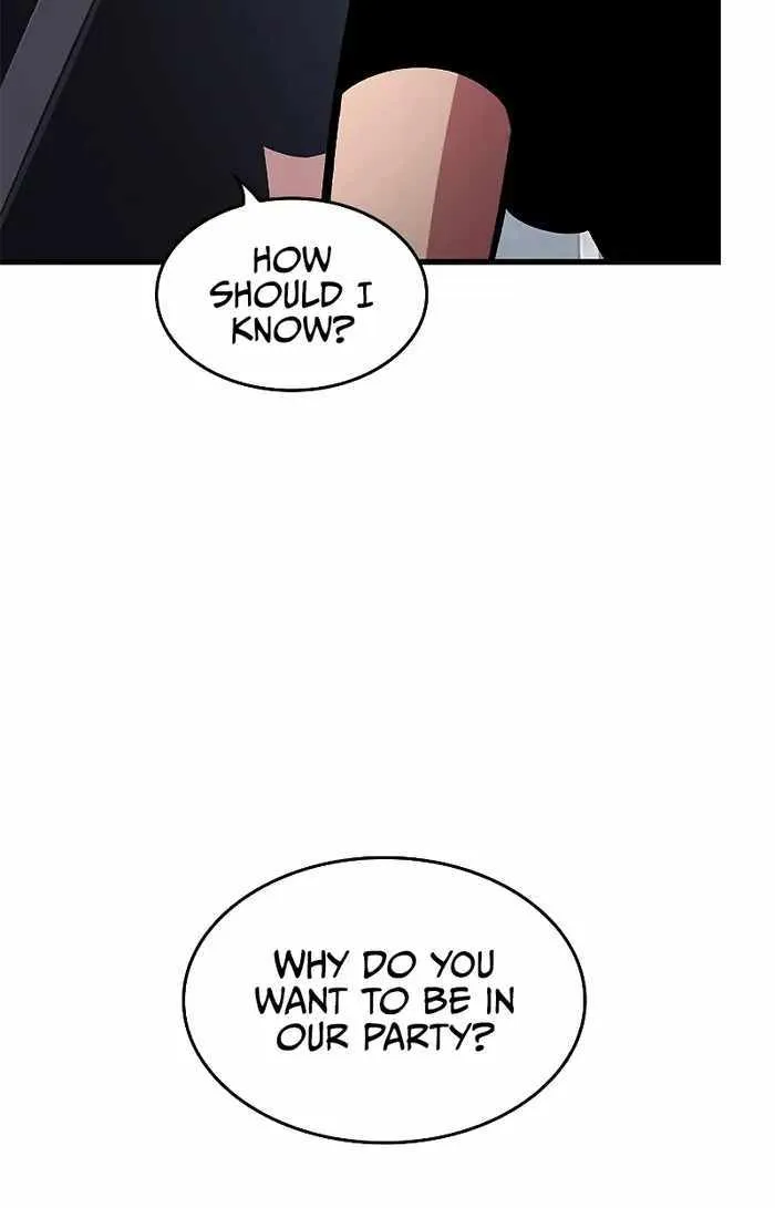 Chapter 70 — page 28