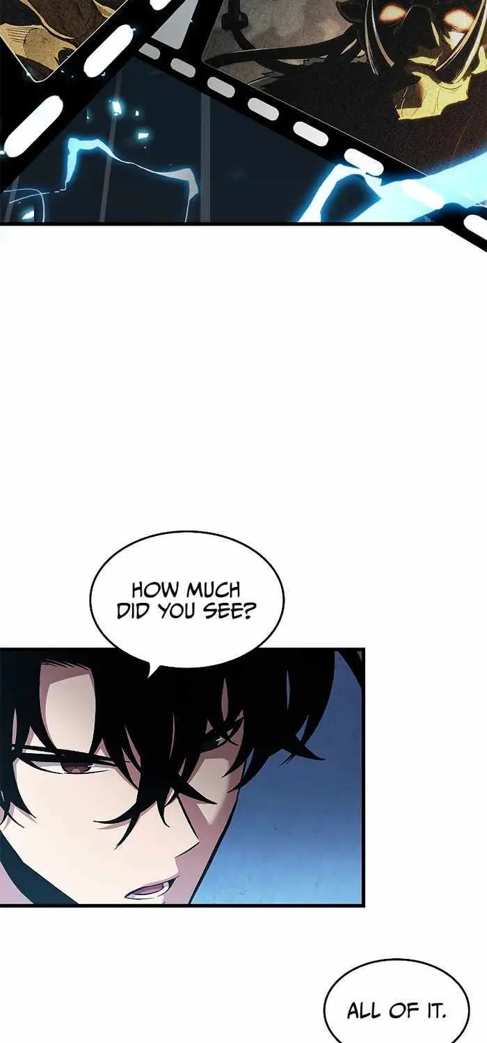Chapter 70 — page 34