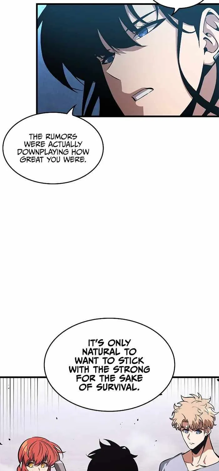 Chapter 70 — page 35
