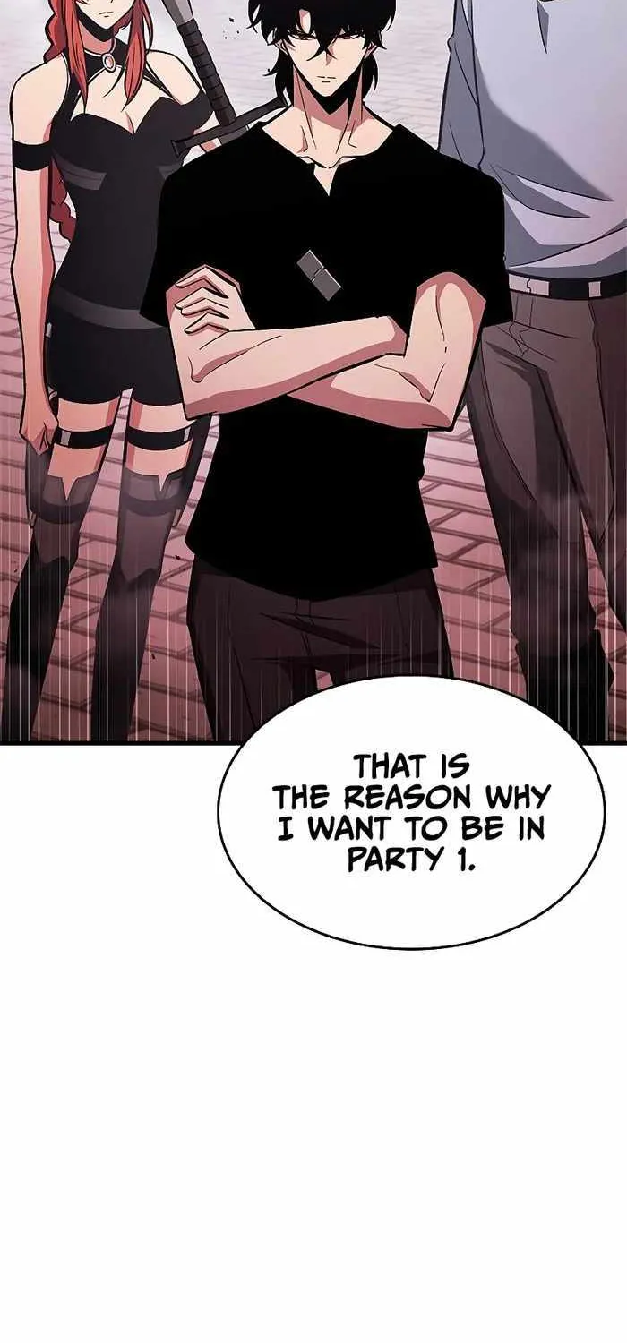 Chapter 70 — page 36