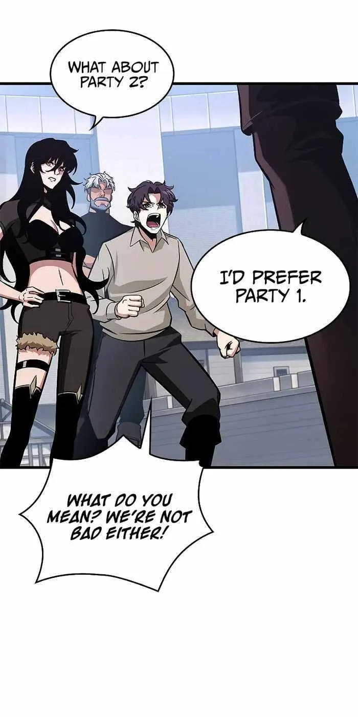 Chapter 70 — page 37