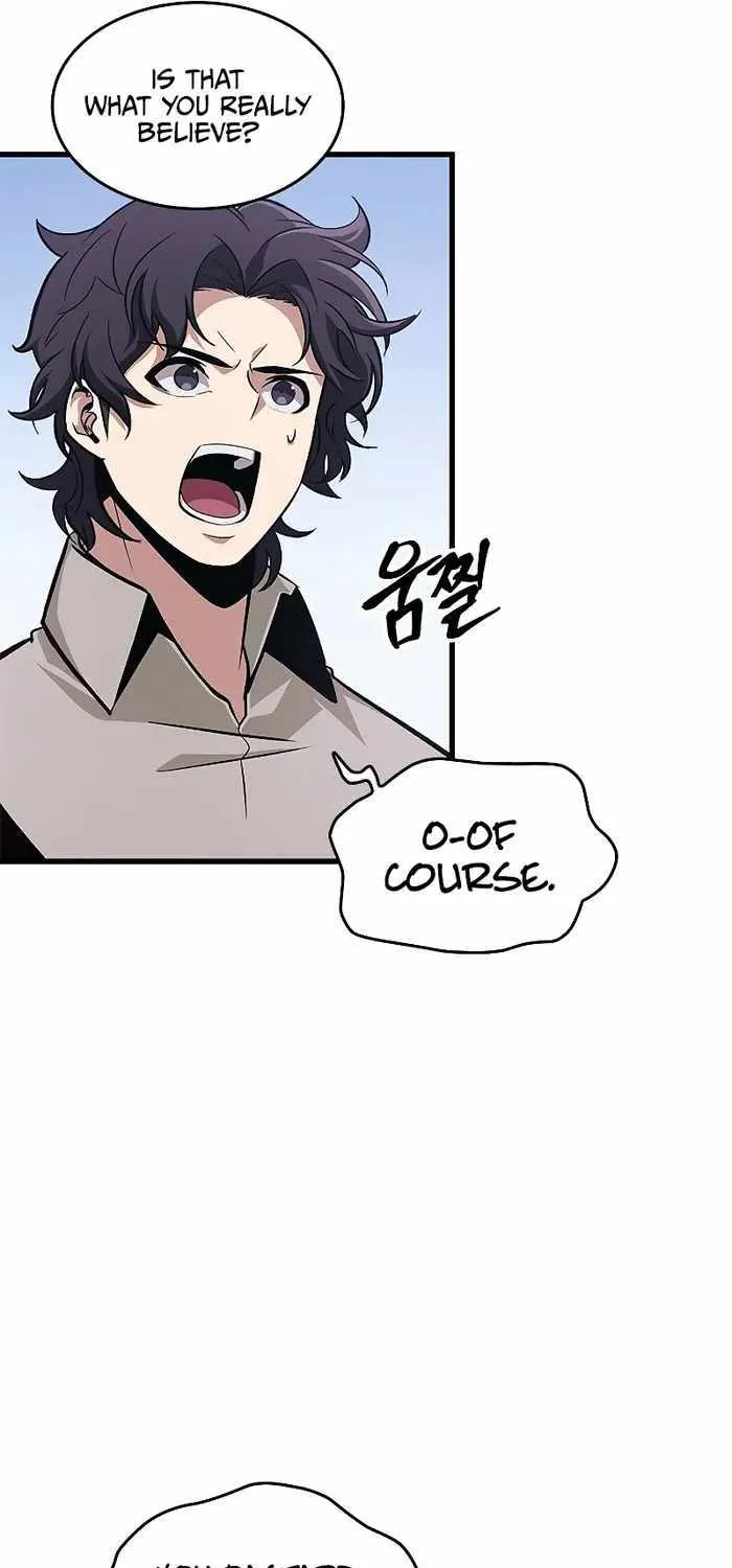 Chapter 70 — page 38