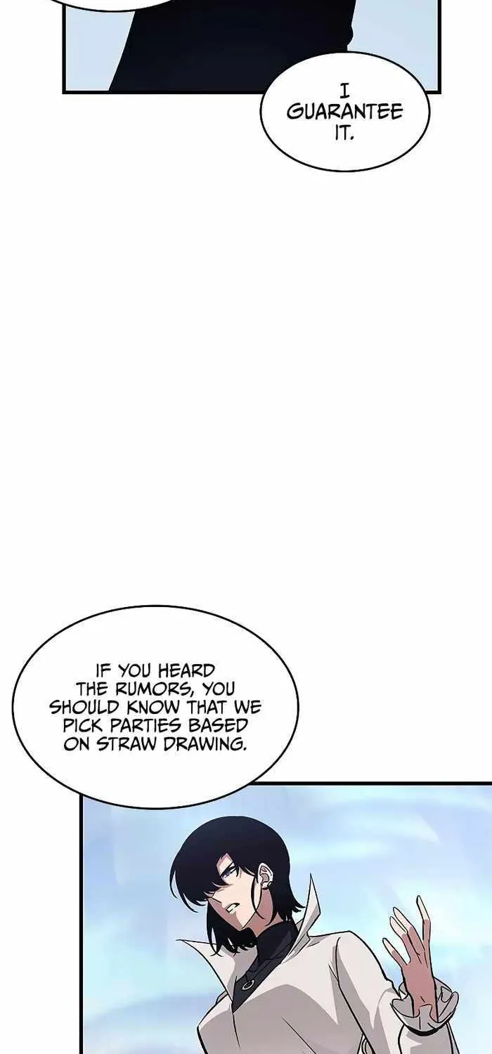 Chapter 70 — page 41