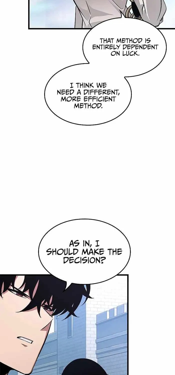 Chapter 70 — page 42
