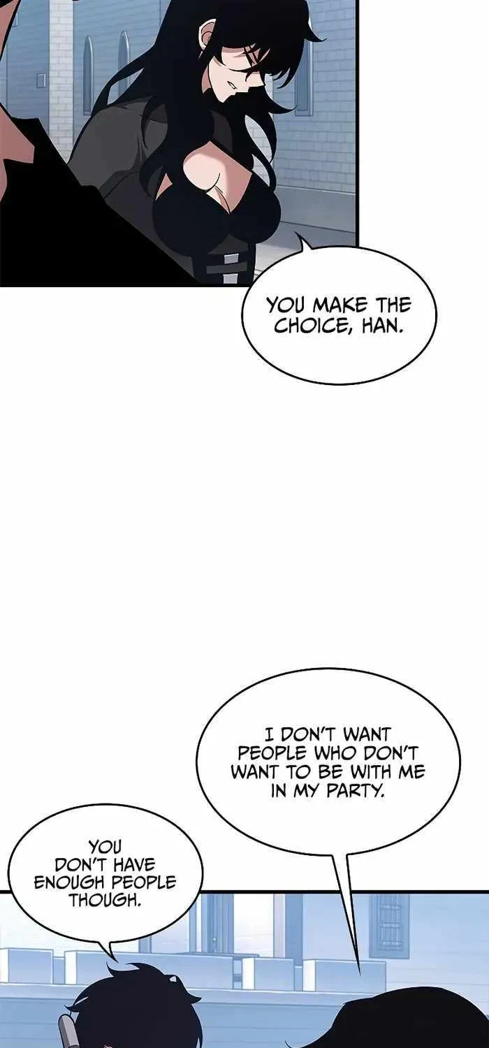 Chapter 70 — page 43