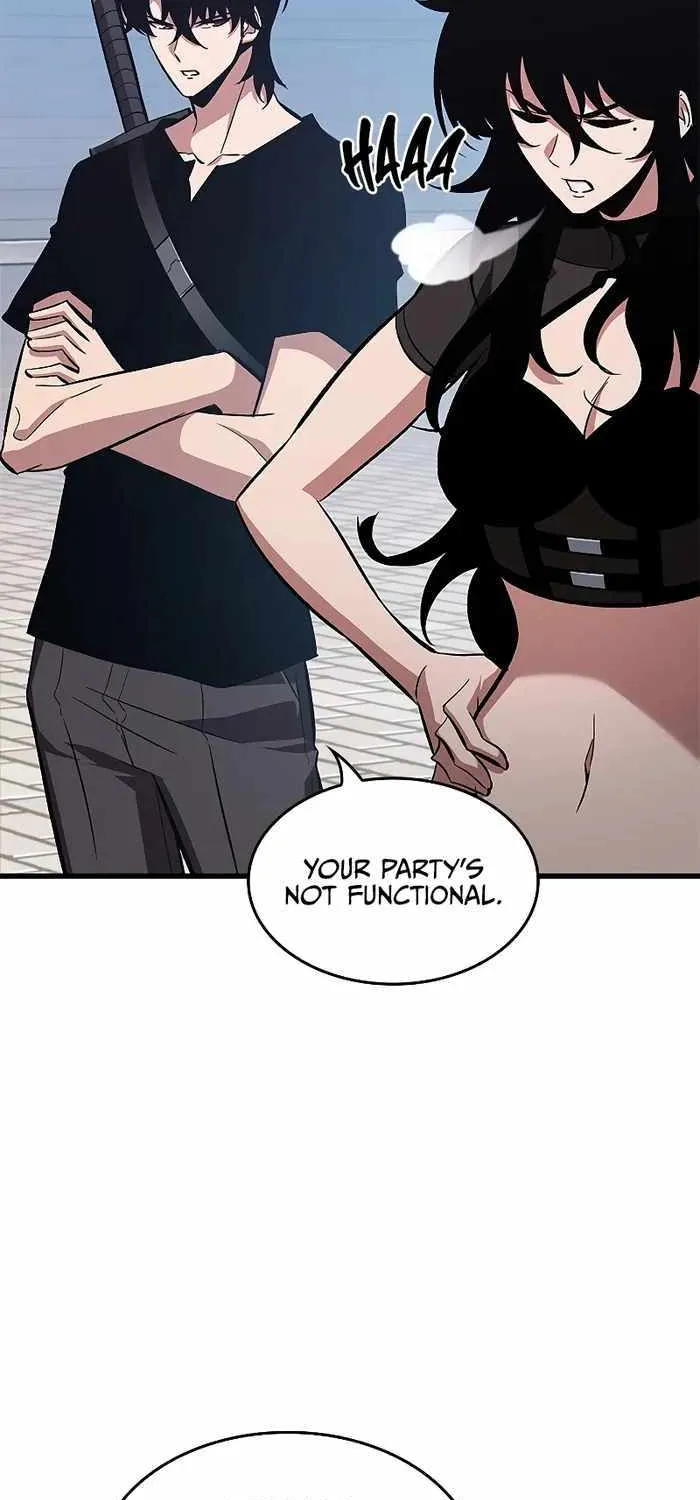Chapter 70 — page 44