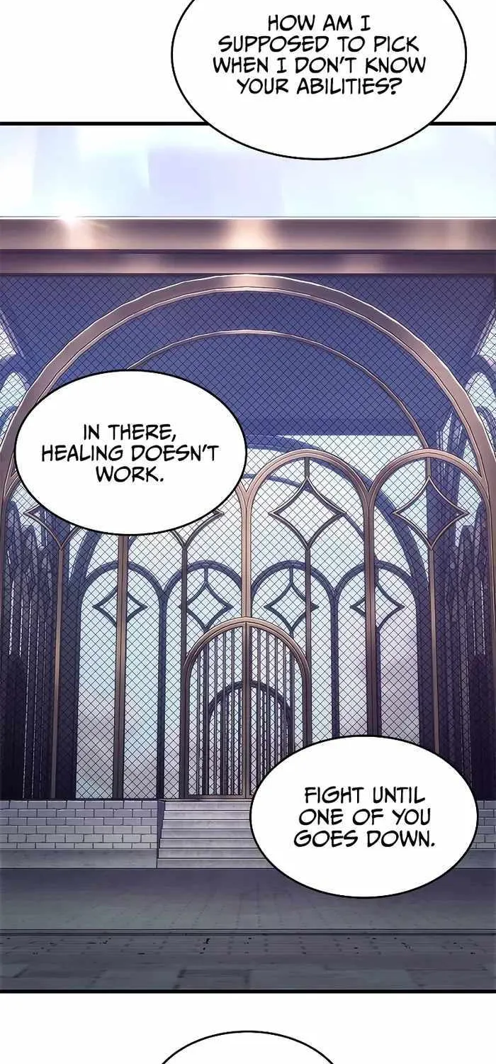 Chapter 70 — page 50