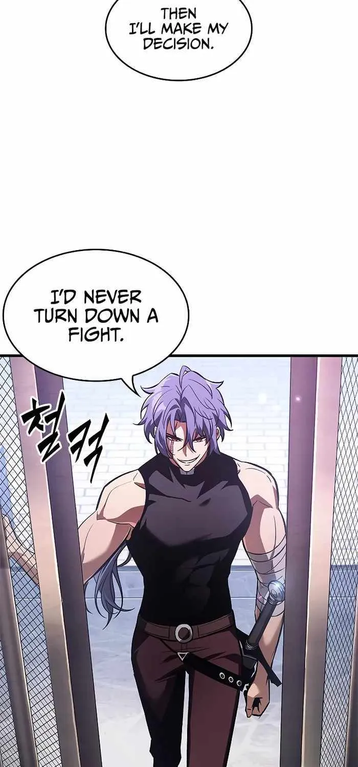 Chapter 70 — page 51