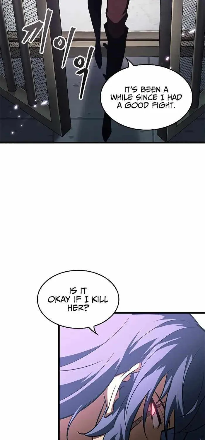 Chapter 70 — page 52