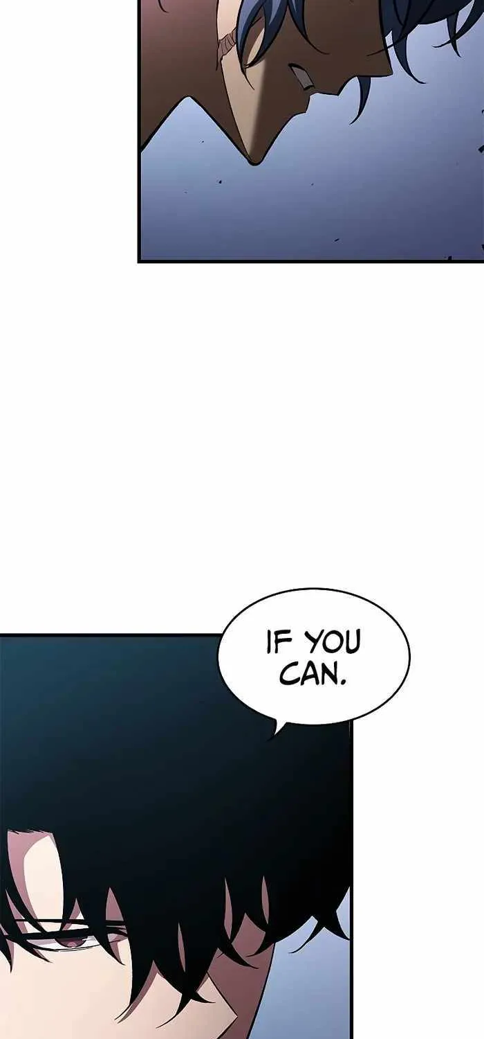 Chapter 70 — page 53