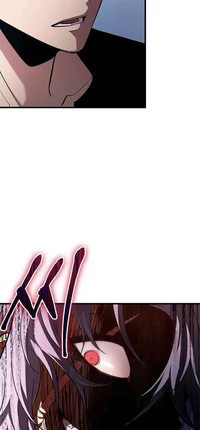 Chapter 70 — page 54