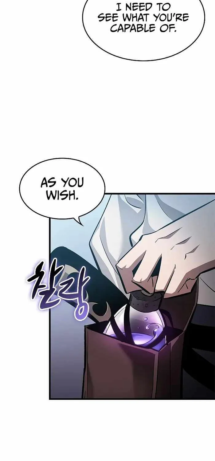 Chapter 70 — page 57