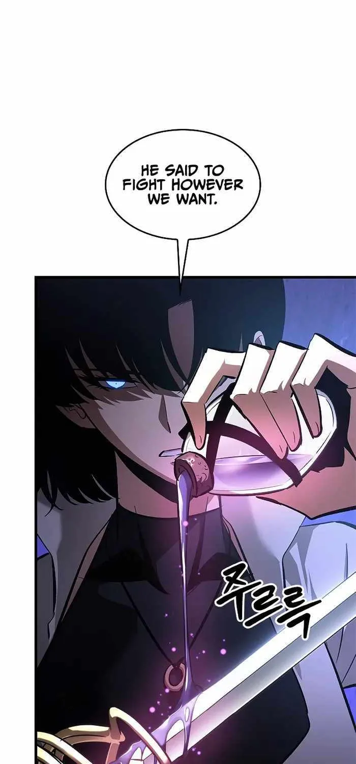 Chapter 70 — page 59