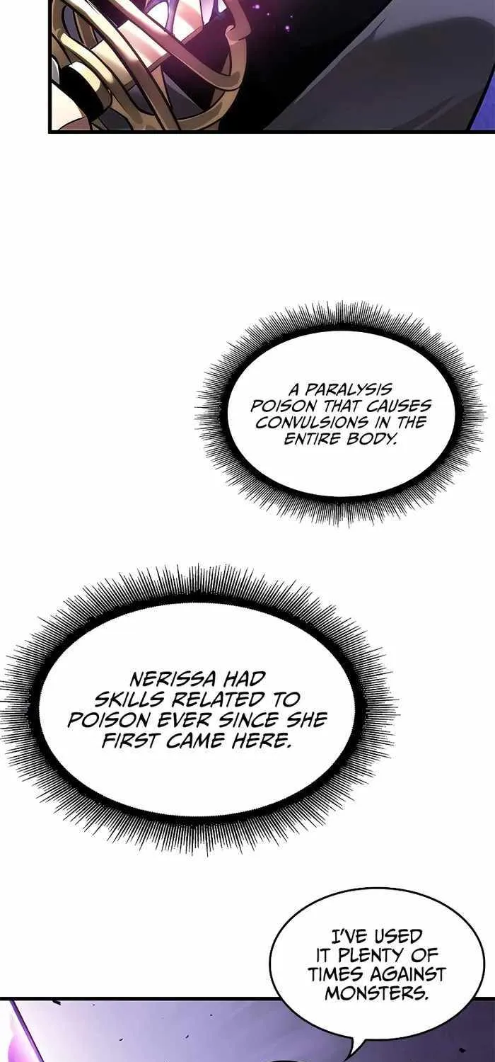 Chapter 70 — page 60