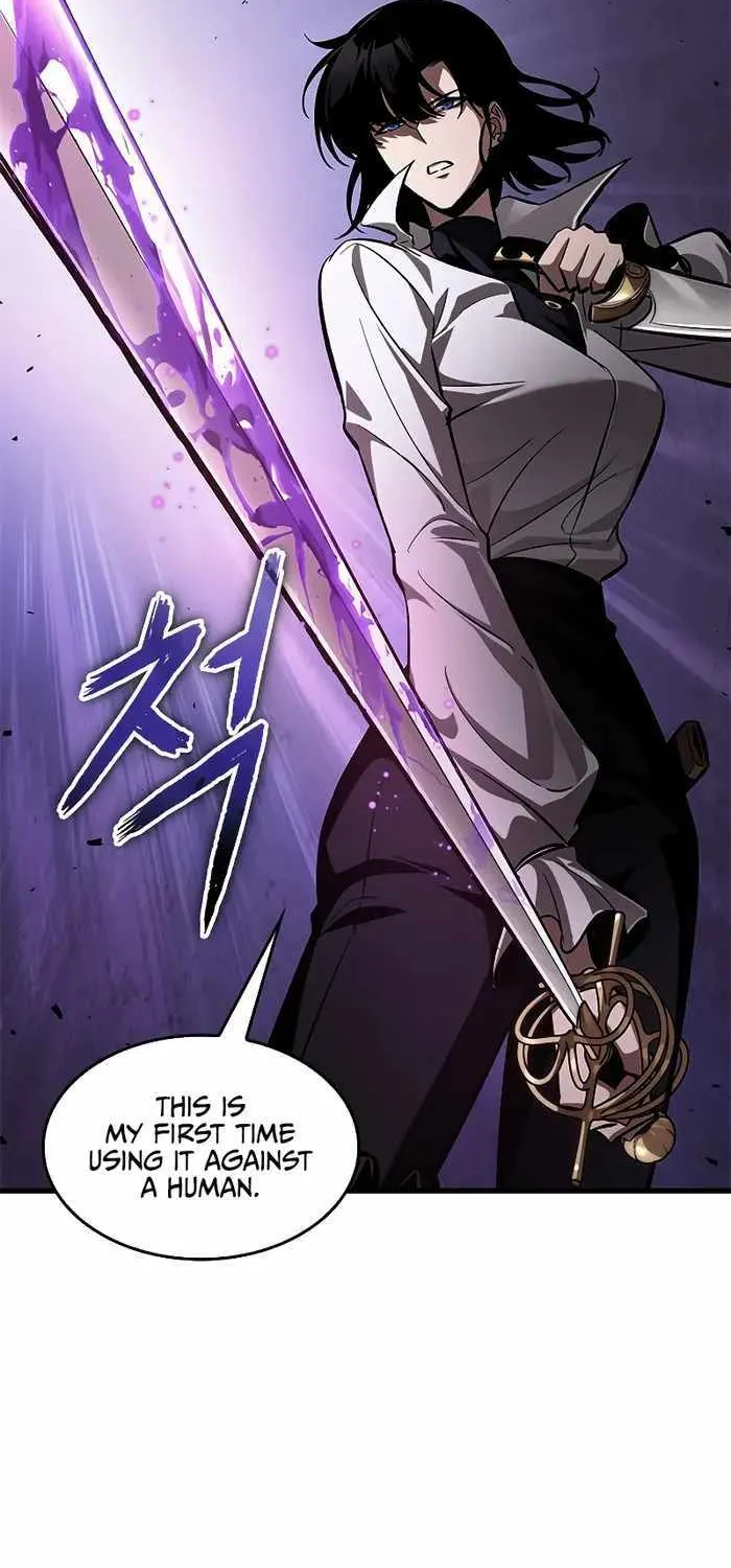 Chapter 70 — page 61