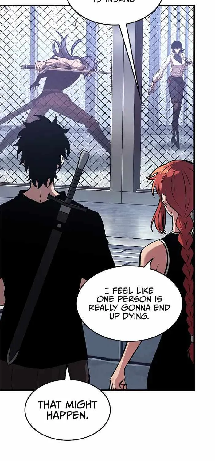 Chapter 70 — page 64