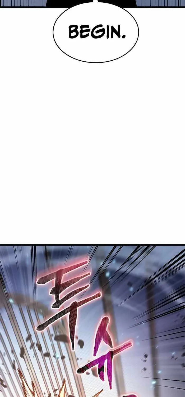 Chapter 70 — page 67