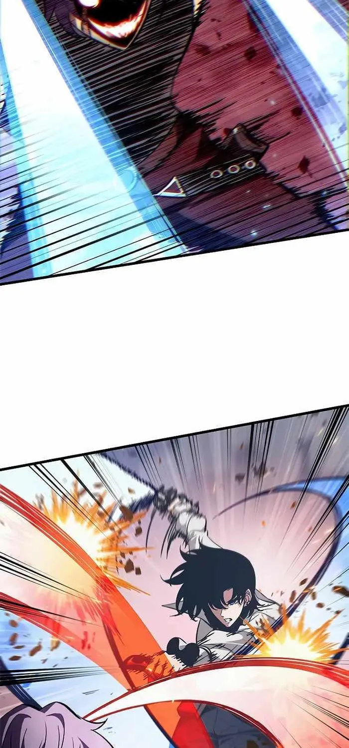 Chapter 70 — page 71