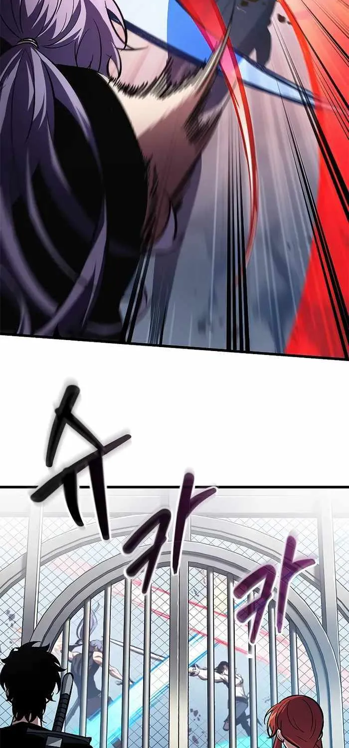 Chapter 70 — page 72