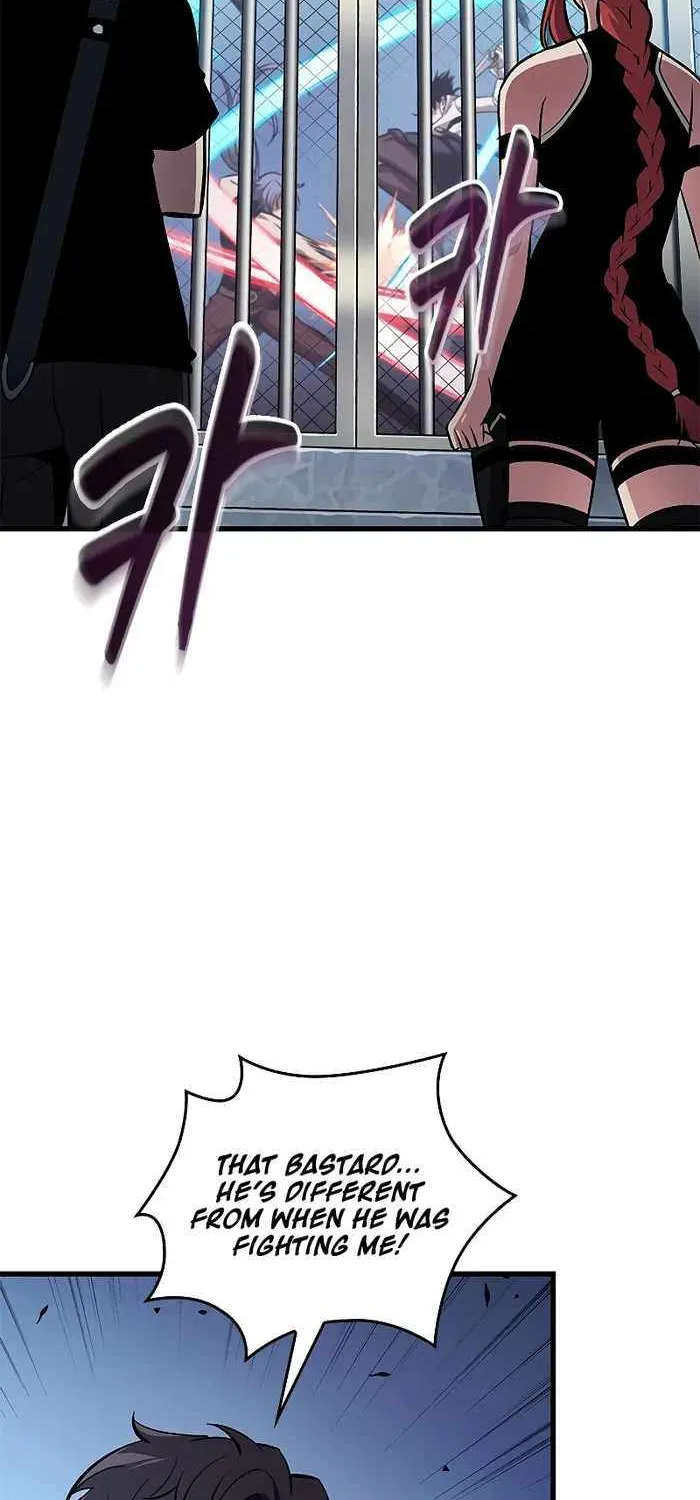 Chapter 70 — page 73